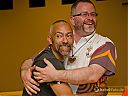 2013-08-06_Bowling_19680.jpg