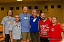 2013-08-06_Bowling_19696.jpg