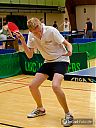 2013-08-06_TableTennis_19745.jpg