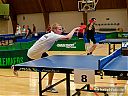 2013-08-06_TableTennis_19747.jpg