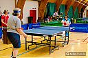 2013-08-06_TableTennis_19750.jpg