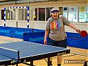 2013-08-06_TableTennis_19753.jpg