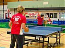 2013-08-06_TableTennis_19760.jpg