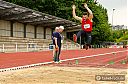 2013-08-06_TrackAndField_19819.jpg