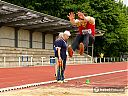 2013-08-06_TrackAndField_19820.jpg