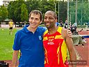 2013-08-06_TrackAndField_19871.jpg