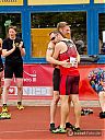 2013-08-06_TrackAndField_19965.jpg