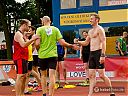 2013-08-06_TrackAndField_19967.jpg