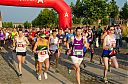 2013-08-08_Running_10k_Hebestriet_20507.jpg