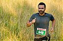 2013-08-08_Running_10k_Hebestriet_20536.jpg