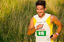 2013-08-08_Running_10k_Hebestriet_20545.jpg