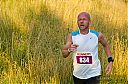 2013-08-08_Running_10k_Hebestriet_20548.jpg