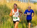 2013-08-08_Running_10k_Hebestriet_20552.jpg