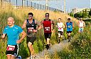 2013-08-08_Running_10k_Hebestriet_20560.jpg