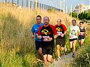 2013-08-08_Running_10k_Hebestriet_20565.jpg