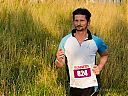 2013-08-08_Running_10k_Hebestriet_20574.jpg