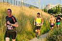 2013-08-08_Running_10k_Hebestriet_20577.jpg