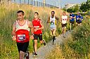 2013-08-08_Running_10k_Hebestriet_20584.jpg