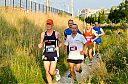 2013-08-08_Running_10k_Hebestriet_20589.jpg