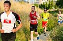 2013-08-08_Running_10k_Hebestriet_20607.jpg