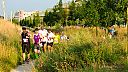 2013-08-08_Running_10k_Hebestriet_20626.jpg