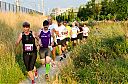 2013-08-08_Running_10k_Hebestriet_20627.jpg