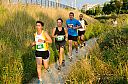 2013-08-08_Running_10k_Hebestriet_20631.jpg