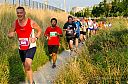 2013-08-08_Running_10k_Hebestriet_20634.jpg