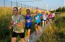 2013-08-08_Running_10k_Hebestriet_20637.jpg