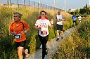 2013-08-08_Running_10k_Hebestriet_20641.jpg