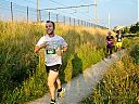 2013-08-08_Running_10k_Hebestriet_20646.jpg