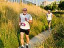 2013-08-08_Running_10k_Hebestriet_20649.jpg