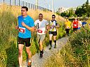 2013-08-08_Running_10k_Hebestriet_20656.jpg