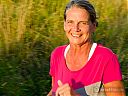 2013-08-08_Running_10k_Hebestriet_20663.jpg