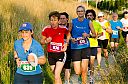 2013-08-08_Running_10k_Hebestriet_20669.jpg