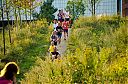 2013-08-08_Running_10k_Hebestriet_20675.jpg