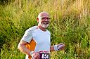 2013-08-08_Running_10k_Hebestriet_20698.jpg