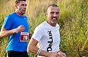 2013-08-08_Running_10k_Hebestriet_20706.jpg