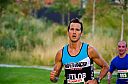 2013-08-08_Running_10k_Hebestriet_20738.jpg