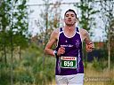 2013-08-08_Running_10k_Hebestriet_20745.jpg