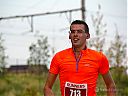 2013-08-08_Running_10k_Hebestriet_20935.jpg