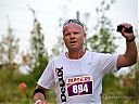 2013-08-08_Running_10k_Hebestriet_20956.jpg