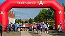 2013-08-08_Running_5k_Hebestriet_20264.jpg