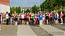 2013-08-08_Running_5k_Hebestriet_20268.jpg