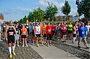 2013-08-08_Running_5k_Hebestriet_20273.jpg