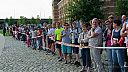 2013-08-08_Running_5k_Hebestriet_20279.jpg