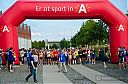 2013-08-08_Running_5k_Hebestriet_20282.jpg