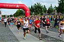 2013-08-08_Running_5k_Hebestriet_20289.jpg