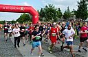 2013-08-08_Running_5k_Hebestriet_20294.jpg