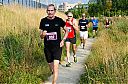 2013-08-08_Running_5k_Hebestriet_20344.jpg